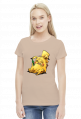 Valachi | Pikachu