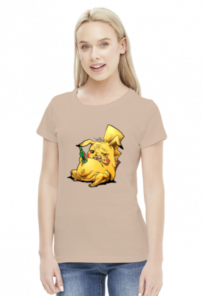 Valachi | Pikachu