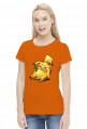 Valachi | Pikachu