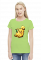 Valachi | Pikachu