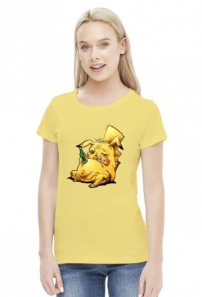 Valachi | Pikachu