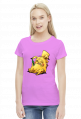Valachi | Pikachu