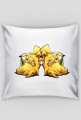 Valachi | Poszewka Pikachu