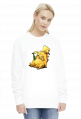Valachi | Pikachu