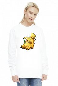 Valachi | Pikachu