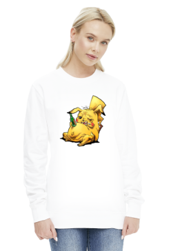 Valachi | Pikachu