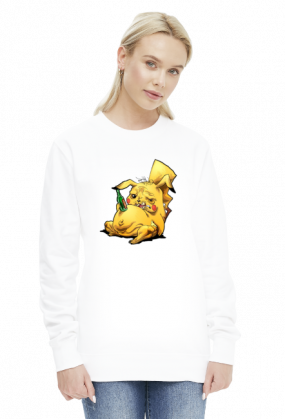Valachi | Pikachu