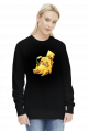 Valachi | Pikachu