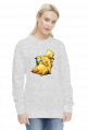 Valachi | Pikachu
