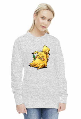 Valachi | Pikachu