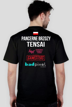 tensai