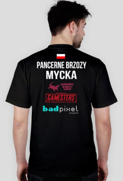 mycka
