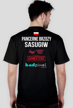 sasaugiw