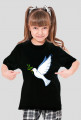 dove