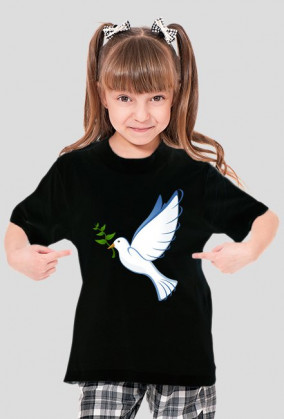 dove