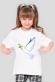dove
