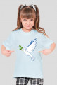 dove