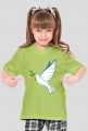 dove