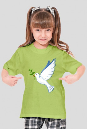 dove