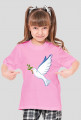 dove