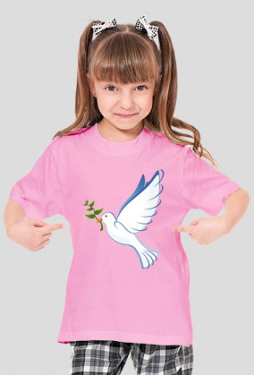 dove