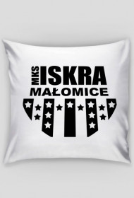 Poszewka na poduszkę