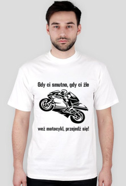 Gdy ci smutno.../Czy to piątek...