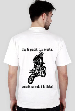 Gdy ci smutno.../Czy to piątek...