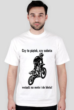 Czy to piątek.../Gdy ci smutno...