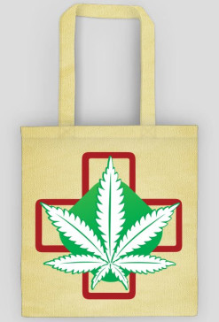 Torba Medical+
