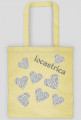 silver heart locastrica
