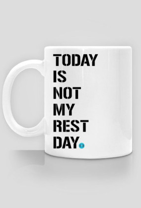 TODAY