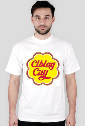 #ElblągCity2016