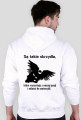 Są takie skrzydła...
