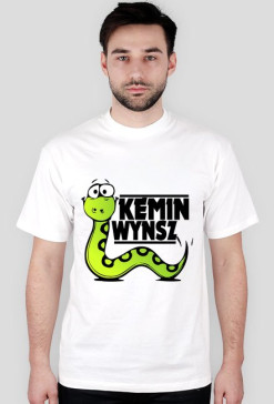 KEMIN WYNSZ