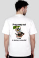 Przyznaj Się! 2