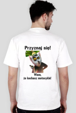 Przyznaj Się! 2