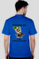 Przyznaj Się! 2