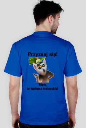 Przyznaj Się! 2