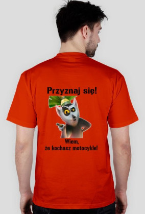 Przyznaj Się! 2