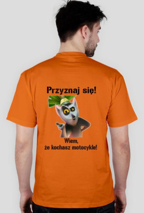 Przyznaj Się! 2