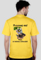 Przyznaj Się! 2