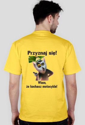Przyznaj Się! 2