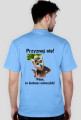 Przyznaj Się! 2