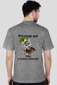 Przyznaj Się! 2