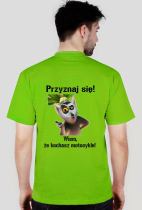 Przyznaj Się! 2