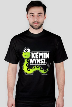 KEMIN WYNSZ CZARNA