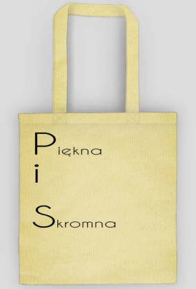 Torba damska