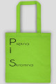 Torba damska