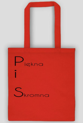 Torba damska